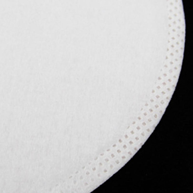50pcs Forearm Pads, Disposable Forearm Pads, Anti-Sweat Pads, Absorbent A