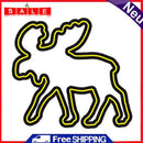 Festival Series Silence Seal Cutting Die DIY Stencils Scrapbooking Stamps Kits