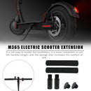 2021 Panini Illusions Kyle Pitts Illusionisten