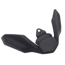 LC Front Beak Fairing Extender Cover For BMW R1250GS R1200GS LC 2018 2019 2020