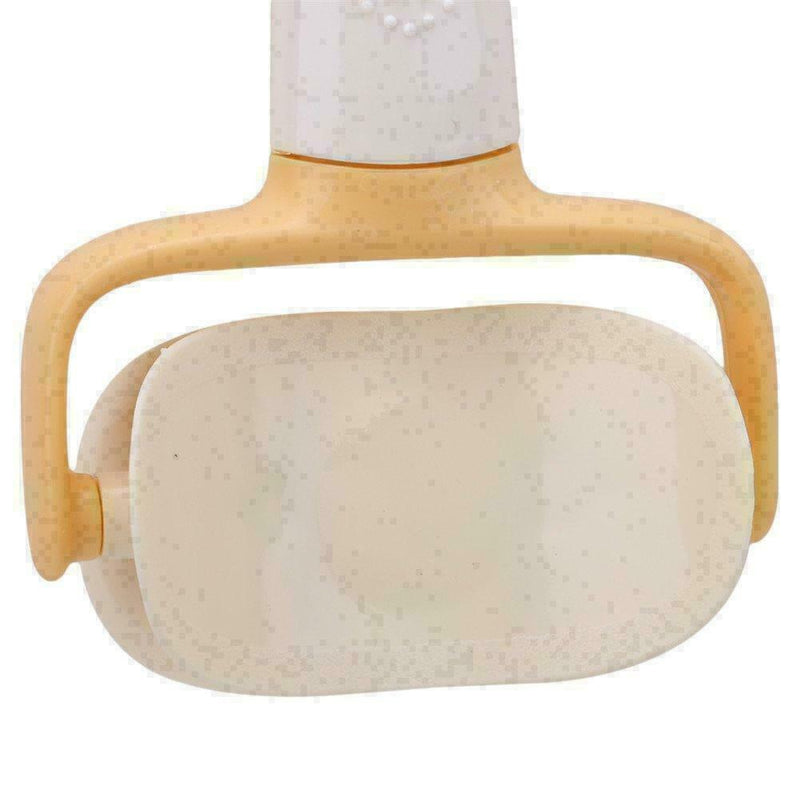 3x/Set Rolling-Angel Biscuit Ravioli Crimped DIY Maker K6P6 J8U9 T8Q6 Food O2I8