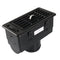 For HOWO Truck RV Dashboard Air Conditioning Outlet Car Interior A/C Air Ve