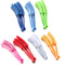Duster Tool Household Removable Cleaner Brush Clip Venetian Window Blind
