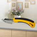 Stick Upholstery Carpet Puller Hand Held Stapler Nail Lifter Nail Puller