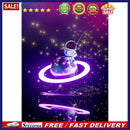 1000pcs DIY Star Sky Robot Puzzle Educational Learning Assembling Jigsaw To