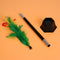 Empty Pots Grow Flowers Magic Wand to Flowers Magic Tricks Toys