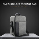 UAV Accessories Shoulder Handbag Waterproof Protective Organizer for FIMI X8 SE