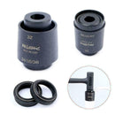 Bicycle Front Fork Installation Tools Kit Dust Seal For Fox Rockshox F0I8