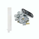 Start Valve Fuel Tank Petcock Valve Switchfor Suzuki GSX600|for Suzuki GSX750F