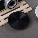 Cello Non-Slip Belt Endpin Holder Rest Pad Instrument Floor Protectors Supply