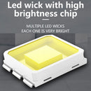 Night Lamp Multifunction Camping Lamp Can Be Hung Rechargeable Outdoor Light