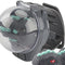 #A Analog Watch Remote Control Car Wrist Racing RC Small Vehicle Gifts for Boy G