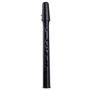 Mini Bb Saxophone Alto Mouthpiece Pocket Sax with 5 Reeds Woodwind Instrume