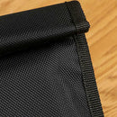 Portable Mobile Phone Blocker Bag Signal Blocker Shielding Pouch U Bag Safe W2I3