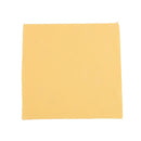 Camera Phone Multi-color Cleaning Cloth Len Eyeglasses Microfiber Screen Wipe