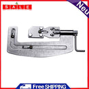 Practical Fishing Hook Line Animal Fish Line Tying Device Quick Binding Knot Tool