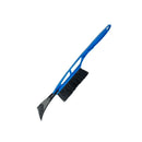 Car Cleaning Cleaning Tool Snow Brush Snow Shovel 2 in 1 Car Ice Scraper