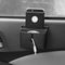 Organizer for Phone Multi-Functional Car Home Phone Holder Key Card Glasses Case