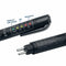 Digital Tester Liquid Brake Fluid Tester Oil Quality Check Pen Car Brake