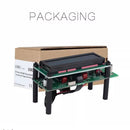 ESR Meter Capacitance Resistance SMD component Tester Inductance Tester