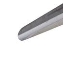 Steel Bird Feeder Adding Scoop Spoon Poultry For Chick e O6U6