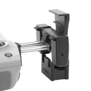DJI Drone Remote Control Bracket for Dji Mini 3 Pro Phone Holder`
