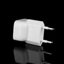 iPad Power Supply Notebook Computer EU Plug Laptop Adapter Duck Head Charger