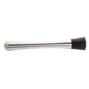 Cocktail Muddler Stainless Steel Bar Mixer Barware Drink Mojito Cocktail