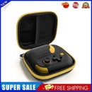 #A Mobile Phone Gamepad Bluetooth-compatible Controller for PUBG with Storage Bo