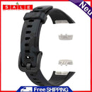 Adjustable Wristband Watch Belt Strap Accessories for Huawei Band 6