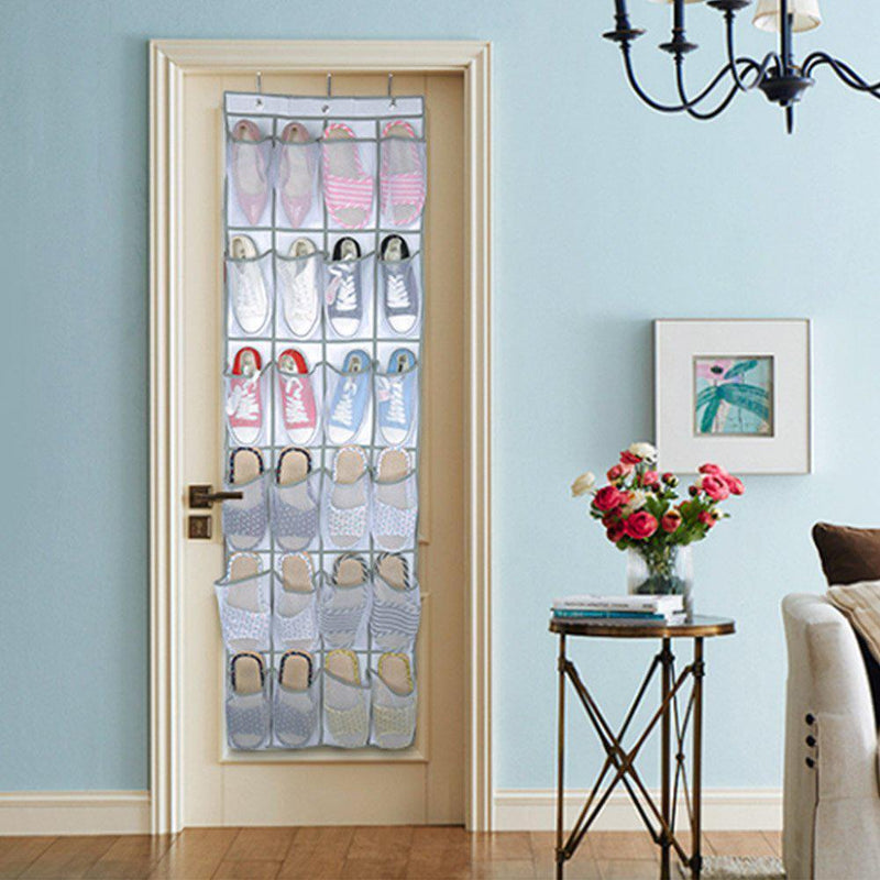 20 pièces pendentif charme feuille d'érable bijoux charmes