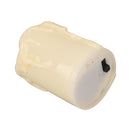 3Pcs Flameless Flickering Weeping LED Candles Pillar Battery Power Home Decor