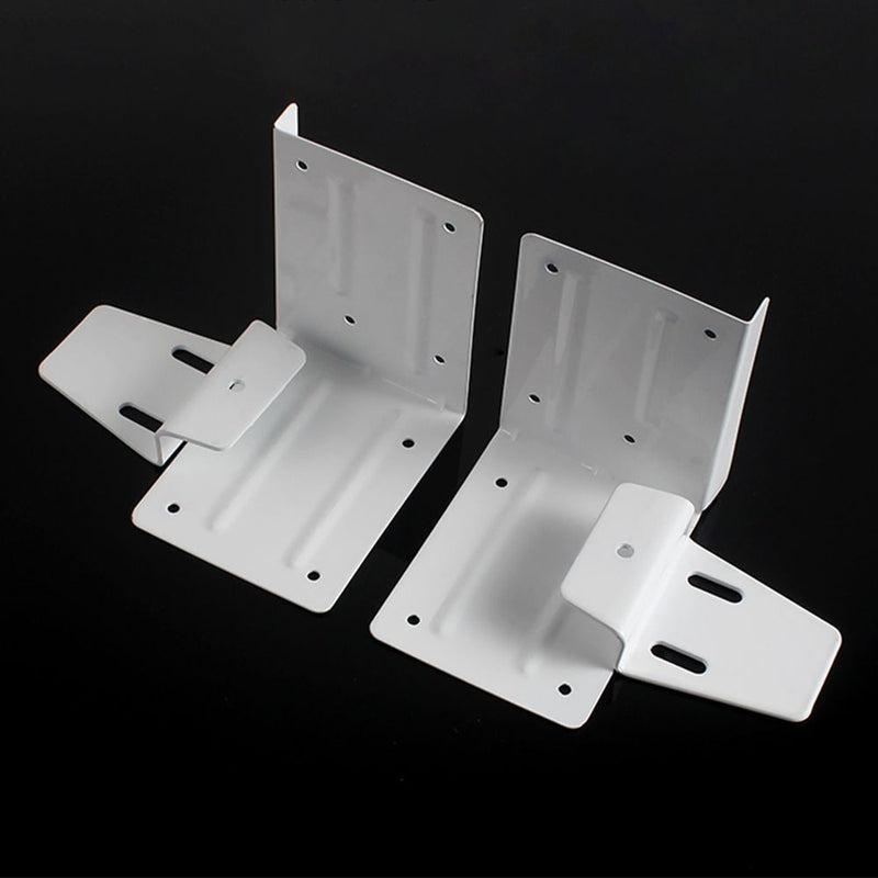 Wall cabinet fixing accessories Invisible Cabinet hanging parts Hanging code