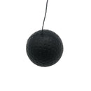 AnySell 3 x Box Reflex Speed Training PU Punchball Elastic Headband Set for