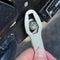 150mm Torx Wrench Multifunctional Self-Tightening Spanner&