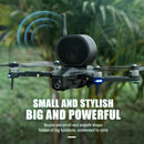 Drone Speaker Loudspeaker 2000m Control Distance For X8SE DJI Mavic Mini 2/Air 2