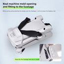 Strap Accessories Propeller Holder Wings Fixed Stabilizers For DJI Mini 3 Pro