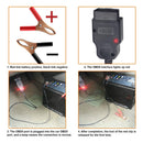 Car Obd2 Diagnostic Tool Automotive Emergency Electrical Plug Car Repair Tool