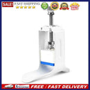 Finger Straightening Machine Injury Rehabilitation Holder Joint Support Sta