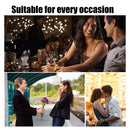 30ml Pheromone Perfume Aphrodisiac Passionate Spray Flirting Sexy for Men Women