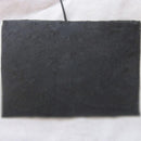 1X USB Clothes Heater Pad Electric Heating Sheet Warmer Pad For Vest Jacket~