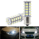 Turn Signal 1156 LED Car Light Tail Light Turn Signal Bulb Stop Brake Lamp