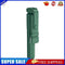 Portable Selfie Stick Aluminium Alloy Mobile Phone Bracket with Fill Light