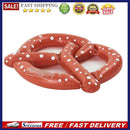 Swimming Pool Hammock Floating Inflatable Air Lounger for Party Water Sport