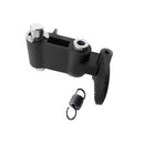 Replacement Parts Repair Tools Scooter AccessoriesFor Ninebot ES1 ES2 ES3 ES4