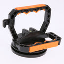 JM-SK05 Suction Cup Heavy Duty Smart Phone Repair LCD Screen Opening Tool Newly