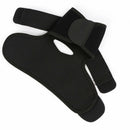 Accessories Support Strap Ankle Support Achilles Tendon Brace Ankle Brace