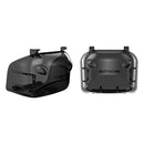 Anti-glare Protective Sunshade Lens Cap Cover For DJI Mavic Mini 2/Mini SE/Mini