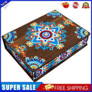 Diamond Painting Jewelry Storage Box DIY Special Shaped Drill Case (MH04)