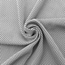 Microfiber Absorption Instant Cooling Towel Quick Dry for Jogging (Light Grey)